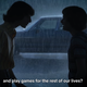 Illustration for article titled The Cars of Stranger Things Season 3 Keep a Great Car-Casting Streak Going